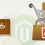 magento magento