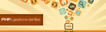 php-gestione