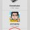 top-authors top-authors