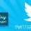 twitter twitter