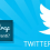 twitter-menu