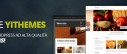 yithemes