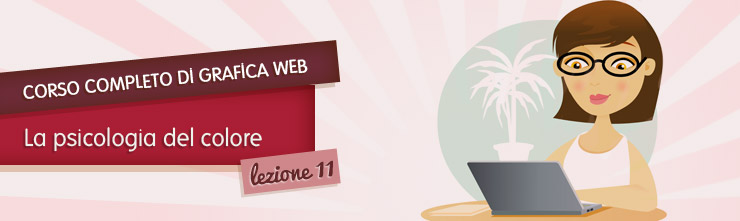 corso-grafica