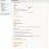 Installazione Magento Step 2