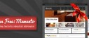 memento-html-ita