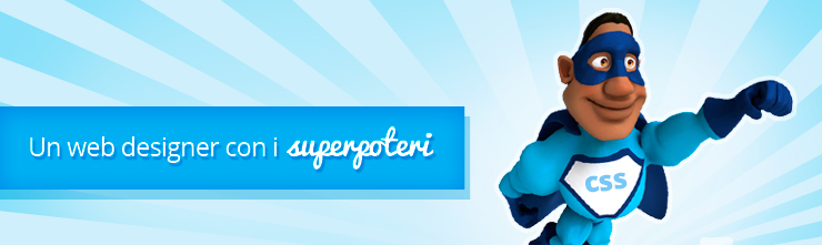 webdesigner