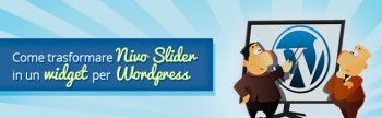 come-trasformare-nivo-slider-in-widget-wordpress