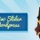 come-trasformare-nivo-slider-in-widget-wordpress