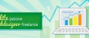 rendite passive per web designer freelance