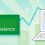 rendite passive per web designer freelance rendite passive per web designer freelance
