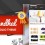 stendhal740x221 stendhal740x221