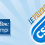 css3-transform-transition