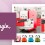 Woocommerce_Zoom_Magnifier Woocommerce_Zoom_Magnifier