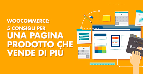 Come vincere contro impotenza psicologica un forum