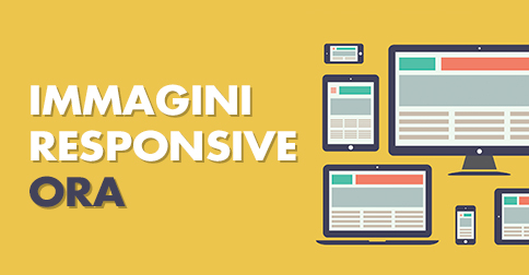 responsive-social
