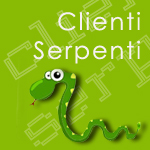 clientiserpenti