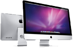 iMac