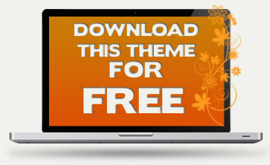 Download this theme