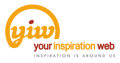 Logo Your Inspiration Web