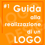 Guida base alla realizzazione di un logo (1a parte)