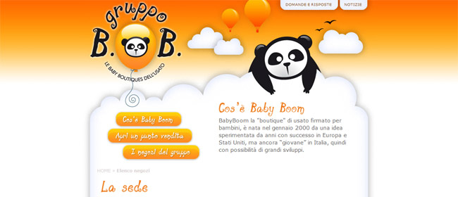 babyboom