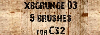 brush12