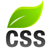 css