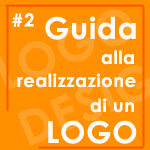 Guida base alla realizzazione di un logo (2a parte)