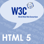 html5