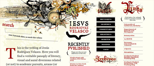 jrvelasco