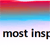 Most Inspired Gallery