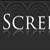 Screenalicious gallery