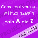 Sviluppo sito web: come evitare futuri ripensamenti da parte del cliente?