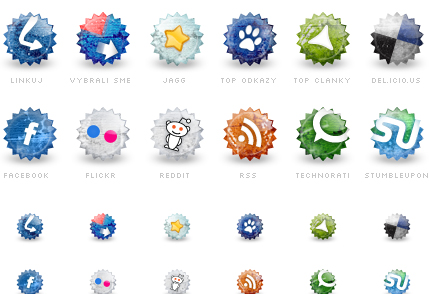 socialgrungeicons2