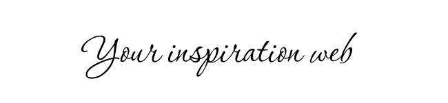 I 25 Font Calligrafici Piu Belli Di Sempre Per Una Tipografia Accattivante Your Inspiration Web