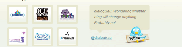 dialogix