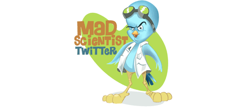 madscientist