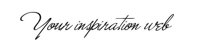 I 25 Font Calligrafici Piu Belli Di Sempre Per Una Tipografia Accattivante Your Inspiration Web