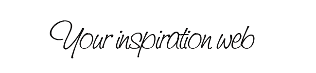 I 25 Font Calligrafici Piu Belli Di Sempre Per Una Tipografia Accattivante Your Inspiration Web