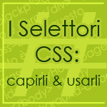 selettoricss