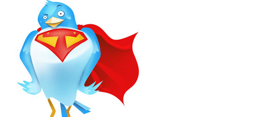 supertwitter