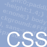 CSS, come sviluppare siti in modo professionale?