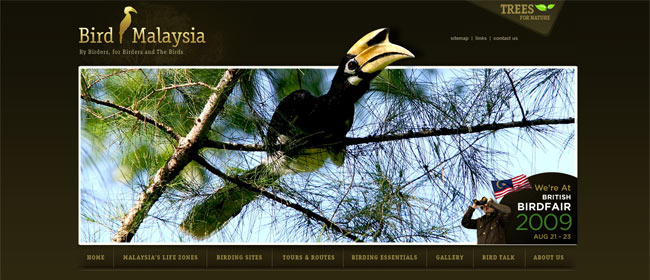 birdmalaysia