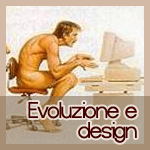 evoluzione