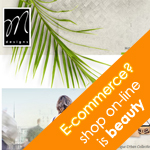 Ispirazione: e-commerce..i love shopping on-line!