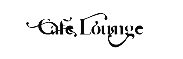 cafelounge