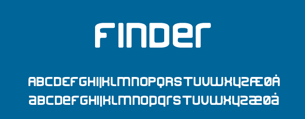 finder