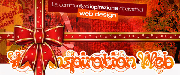 On-line la nuova versione di Yiw