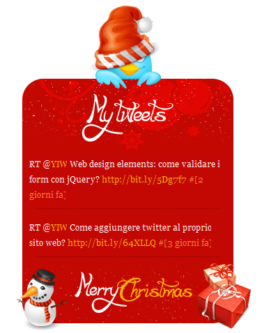 05.twitter-christmas