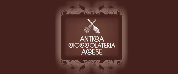 14logocioccolateriaacese